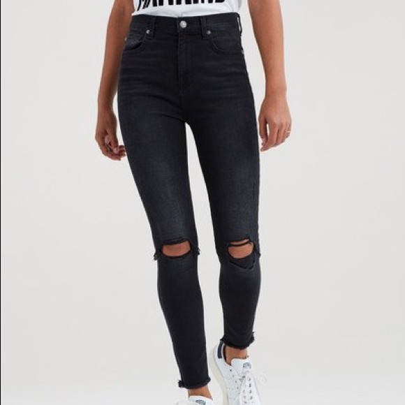 aubrey 7 for all mankind